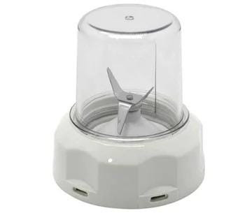 Miniatura 2 de Licuadora Picatodo